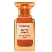 Tom Ford Bitter Peach Smaržas Edp 50Ml 888066114325