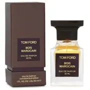 Tom Ford Bois Marocain Smaržas Edp 30Ml 888066138734