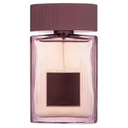 Tom Ford Café Rose Parfimērijas ūdens Edp 50Ml 888066144575