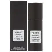 Tom Ford Fucking Fabulous Ķermeņa Migla  150Ml 888066089449
