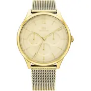 Tommy Hilfiger Sieviešu pulkstenis 1782458