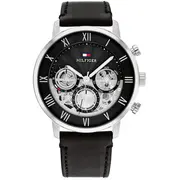 Tommy Hilfiger Vīriešu pulkstenis 1710565