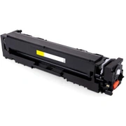 Toneris Uprint Hp 415A W2032A Yellow H.415Ay-Re-Up