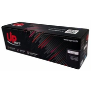 Toneris Uprint Hp W2411A Cyan H.216Ac-Up