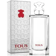 Tous Woman Smaržas Edt 50 ml 8437002997021