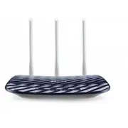 Tp-Link Archer C20 Ac750 Rūteris
