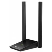 Tp-Link Archer T4U Plus