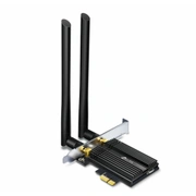 Tp-Link Archer Tx50E Wi-Fi 6 Bluetooth 5.0