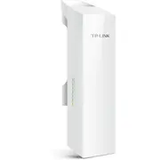 Tp-Link Cpe510 Bezvadu piekļuves punkts Access Point N300 / 2X Rj45 100Mb/S 13Dbi Tl-Cpe510