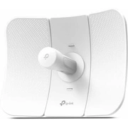 Tp-Link Cpe710 Outdoor