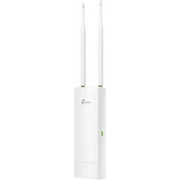Tp-Link Eap225 Eap225-Outdoor