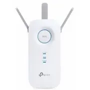 Tp-Link Re550 Signāla pastiprinātāji