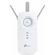 Tp-Link Re550 White