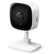 Tp-Link Tapo C100 Video Novērošanas kamera Tapoc100