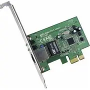 Tp-Link Tg-3468 Lan Adapteris