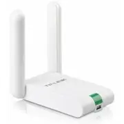 Tp-Link Tl-Wn822N Bezvadu tīkla adapteris