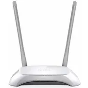 Tp-Link Tl-Wr840N Rūteris