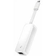Tp-Link Ue300C