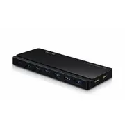 Tp-Link Uh720 Usb Sadalītājs