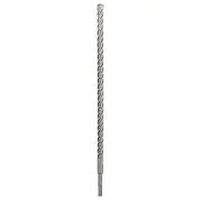 Triecienurbis Sds 16X400X460Mm 2608833829 Bosch
