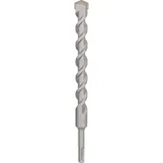 Triecienurbis Sds-Plus-1 22 x 200 260 mm, Perforatora urbjiem Sds Plus-1 Urbis, 2608680292, Bosch 2608680292