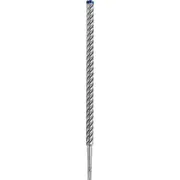 Triecienurbis Sds plus-7X 20X400X450Mm, 1 gab., Perforatora urbjiem Expert Plus-7X Perforatoriem, 2608900143, Bosch 2608900143