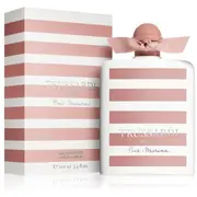 Trussardi Donna Pink Marina Smaržas Edt 100 ml 8058045422914