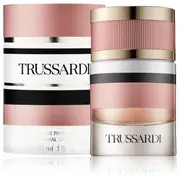 Trussardi Smaržas Edp 30 ml 8058045425625