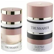 Trussardi Smaržas Edp 60 ml 8058045425632