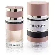 Trussardi Smaržas Edp 90 ml 8058045425649