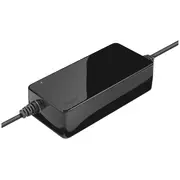 Trust 23391 Maxo priekš Acer Lādētājs 90W