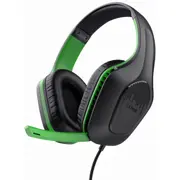 Trust Gxt 415X Zirox Austiņas 24994