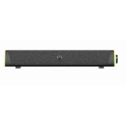 Trust Gxt 620 Axon Black 24482