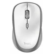 Trust Yvi Silent Bezvadu Pele 25513