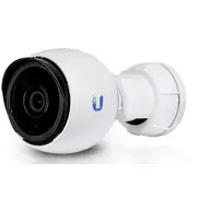 Ubiquiti Unifi Protect G4 Lodveida Ip kamera Uvc-G4-Bullet