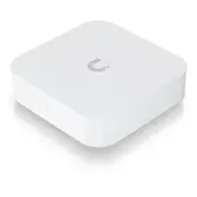 Ubiquiti Uxg-Lite vārteja / kontrolleris Usb-C 1000Mb/S