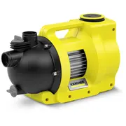 Ūdens sūknis Bp 4.500 Garden Eu 1.645-700.0 Karcher