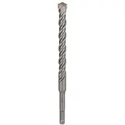 Urbis betonam 16.0X150/215Mm, Sds 2608596185 Bosch