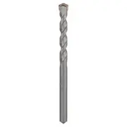 Urbis betonam Cyl-3 12150Mm 3165140186797 Bosch 2608597667