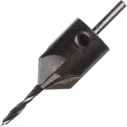 Urbis kokam 3Mm ar zeņķi 2608595345 Bosch