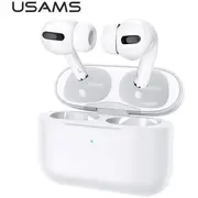 Usams Bhuym01 Bluetooth Tws Emall Series Bezvadu austiņas