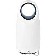 Vaco Vap-Ha-P0809-N29W