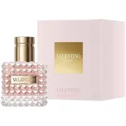 Valentino Donna Smaržas Edp 30Ml 3614272731943