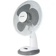 Ventilators 30Cm Vo0024 Volteno