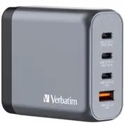 Verbatim Gnc-140 Tīkla Lādētājs 140W 32203V
