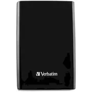 Verbatim Go Slim 32181 Portatīvais Ssd 512Gb