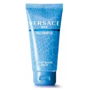 Versace Eau Fraiche Pēcskūšanās balzams Asb 75 ml 8018365500051