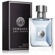 Versace Pour Homme Smaržas Edt 100 ml 8011003995967