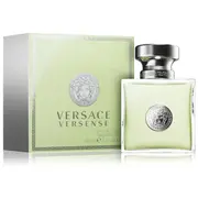 Versace Versense Smaržas Edt 30 ml 8011003997008