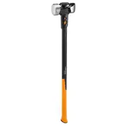 Veseris L 920 mm, 1020219 Fiskars